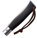 MAIN Urban line pocket knife #2000-L4