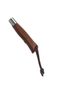 MAIN Urban line pocket knife #2000-L5