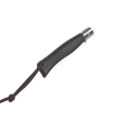 MAIN Urban line pocket knife #2000-L7