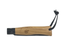 MAIN Urban line pocket knife #2000-L8