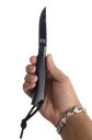 MAIN Urban line pocket knife #2000-L9