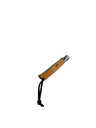 MAIN Urban line pocket knife #2000-L1