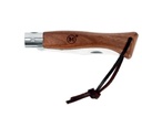 MAIN Italian line pocket knife #10011