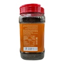 RAKAN LUXURY KARAK TEA