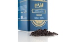 AL FAKHAM OLD STYLE TEA TIN 250G