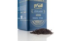 AL FAKHAM SIGNATURE TEA TIN 250G 