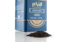 AL FAKHAM ORIGINAL TEA TIN 250G  (copy)