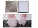 7MD 3D Shoe Cleaner with PVA Mat Easy & Effective Footwear Cleaning #11326