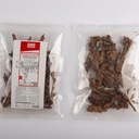 Dry Beef - Emarati Spicy Flavor - Ciliy & Lemon - Snap Stick 40G