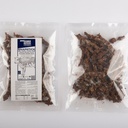 Dry Beef - Emarati Original Flavor - Coriander & Lemon - Snap Stick 40G
