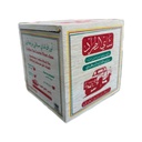 TARAD TEA BOX WOOD 250 g