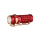 Olight #Baton 3 Premium Edition (RED) 1200 Lumens