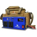 BATTERY CHARGER #KM930