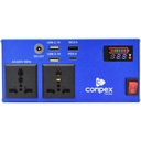 BATTERY CHARGER #KM930
