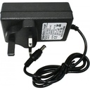 BATTERY CHARGER #KM930
