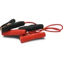 BATTERY CHARGER #KM930
