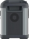 Toby's Portable 1500W Power Station TBS-273A