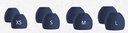 SILICONE EAR PLUG