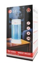 DLC MOSQUITO KILLER #32915