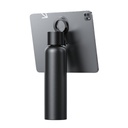 7MD Magsafe Sport Water Bottle with Magnetic Phone Holder #11401