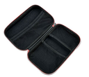 FIRST AID KIT #JY-013