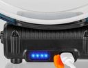 HEAD CAMP LIGHT #W678-2