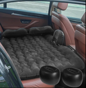 INFLATABLE CAR BED MATERSS