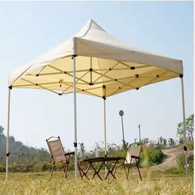 Instant Canopy 3 * 3 m 