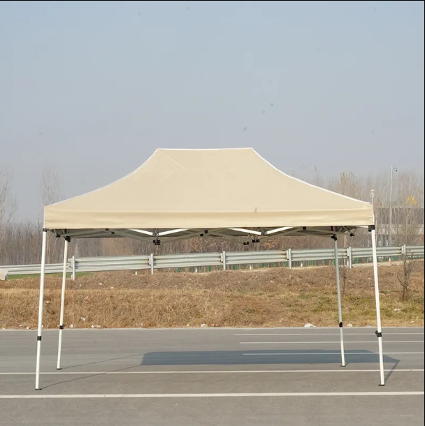 Instant Canopy 3 * 4.5 m 
