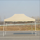 Instant Canopy 3 * 4.5 m 