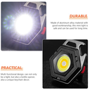 SMALL KEYCHAIN LIGHT #W5131