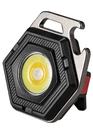 SMALL KEYCHAIN LIGHT #W5131