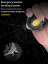 SMALL KEYCHAIN LIGHT #W5143
