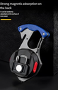 SMALL KEYCHAIN LIGHT #W5143