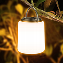 SMALL LIGHT #ST-3432