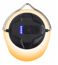 SMALL LIGHT #ST-3432