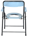 TOILET CHAIR FOR ADULTS #YJCZ-660