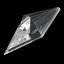 Knife Stand Small #CT02