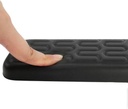 Green Lion Ultra Soft Wrist Pad #GNWRISTPDBK