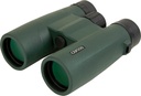Carson Optics Binoculars 10x42mm #COJR042