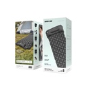 Green Lion Inflatable Air Mattress #GNINFARMTSBK