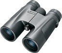 BUSHNELL PowerView Binoculars 10x42mm #BSH141042
