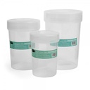 ROUND STORAGE CONTAINER SET FROM AL-RIMAYA #22-1998