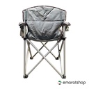 FOLDING QUAD CHAIR 3 COLOR