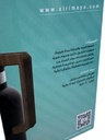 THERMOS FROM ALRIMAYA #AR-TMS
