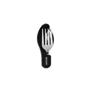 Green Lion 4 in 1 Cutlery Set #GN4IN1CSETBK