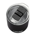 RocksTumbler10oz,VSS,Black, 2391001030