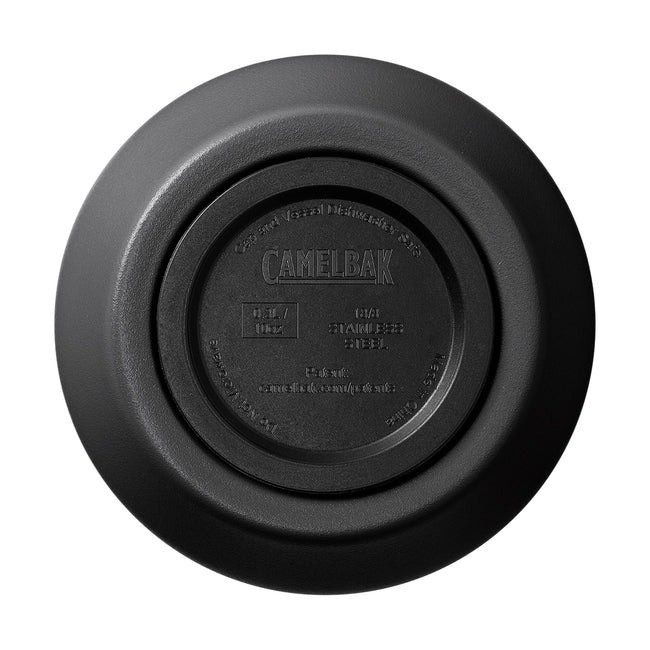 RocksTumbler10oz,VSS,Black, 2391001030