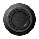 RocksTumbler10oz,VSS,Black, 2391001030