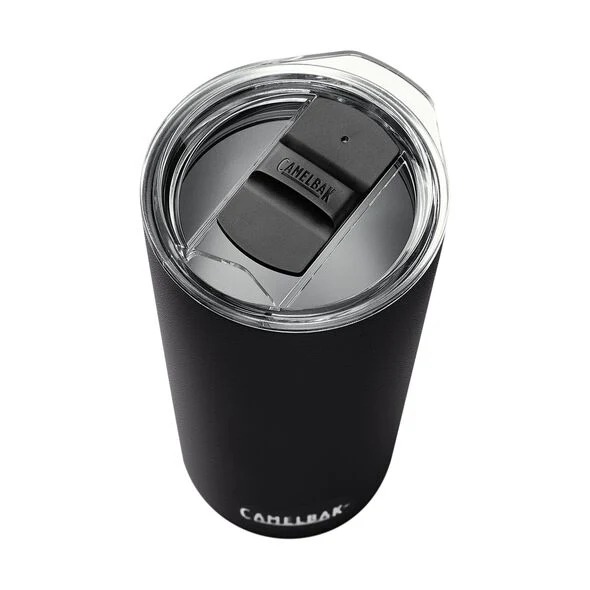 Tumbler 20oz ,VSS, Black , 2389001060